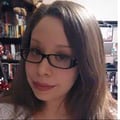 Danielle Justiniano