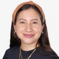 Cynthia Lemus