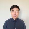 Dr. William Yang