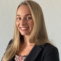 Angeline Fraley