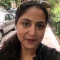 Hina Khan