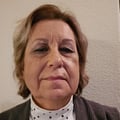 Dr. Sara Arad