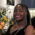 Monica Fuller