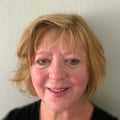 Dr. JoLynne Reynolds