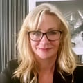 Elizabeth Masserang