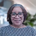 Lorene Floyd