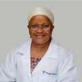 Dr. Asata Kamara