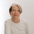 Carla Feldschuh
