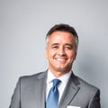 Kurt Helfrich