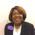 Yvonne Wallace