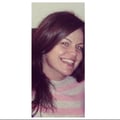 Sinead M. Kennedy