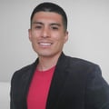 Dr. Joe Ayala