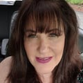Dr. Beth Mcginley