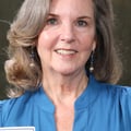 Regina Rockwood