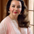 Cynthia Maiden