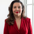 Cynthia Maiden