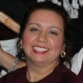Cynthia Maiden