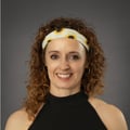 Marideth Kates