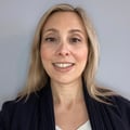 Erin Pfeifer-Andrin