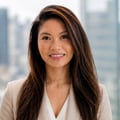 JoJo Dioanne Adsuara