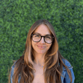 Kelly Van Amberg