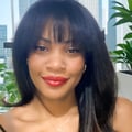 Nandi Dillard
