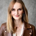 Melanie Foutz