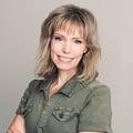 Shannon Snyder