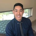 Hoang Minh Nguyen
