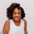 Tiffany Bufort-Odom