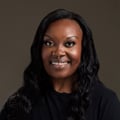 Ariel Brown