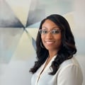 Danyella Rogers-Brown