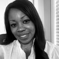Phenita Mouzon