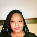 Shameka Sells-Moore