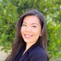 Annie Bui