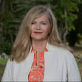 Patricia Cunningham