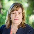 Dana Ferry