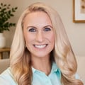 Sara Calhoun