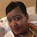 Cheri Pullen