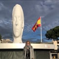 Halima Brown Manzanera