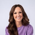 Kristen Oberc