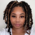 Raven Thacker