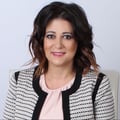 Valeria D'Amato Caputi