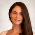 Danielle DiFilippo