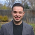Enrique Caloca