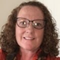 Sheri Colbath