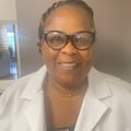 Oreoluwatomi Agbaje
