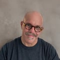 Donald Hardy