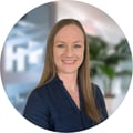 Jennifer Oetinger