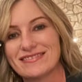 Anna Pruitt